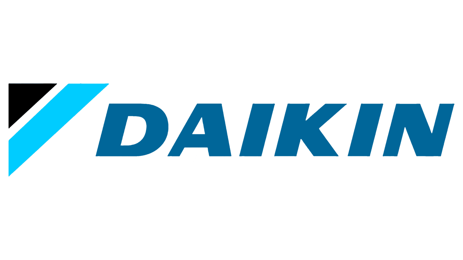 daikin logo 1963