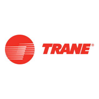 trane logo png seeklogo 141674