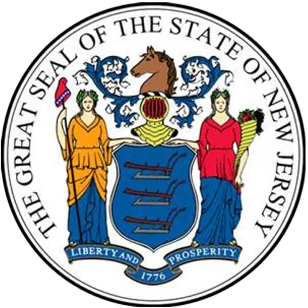 wbe seal